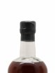 Karuizawa 1984 Number One Drinks Vintage Single Cask n°8173 - bottled 2014 Ex-Bourbon Cask   - Lot of 1 Bottle