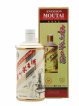 Moutai Of. Kweichow Legendary China Collection   - Lot of 1 Half-bottle