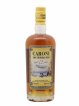 Caroni 12 years 2000 Velier 100° Proof bottled 2012 Extra Strong   - Lot of 1 Bottle