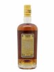 Caroni 12 years 2000 Velier 100° Proof bottled 2012 Extra Strong   - Lot of 1 Bottle