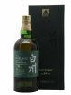 Hakushu 18 years Of. Peated Malt 100th Anniversary Suntory   - Lot of 1 Bottle