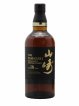 Yamazaki 18 years Of. Suntory   - Lot de 1 Bouteille