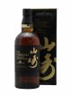 Yamazaki 18 years Of. Suntory   - Lot de 1 Bouteille