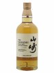 Yamazaki Of. Puncheon 2022 Edition Tsukuriwake Selection   - Lot de 1 Bouteille