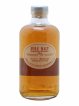 Nikka Of. Pure Malt Red   - Lot of 1 Bottle