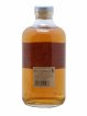 Nikka Of. Pure Malt Red   - Lot of 1 Bottle