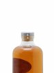 Nikka Of. Pure Malt Red   - Lot of 1 Bottle