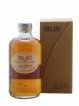 Nikka Of. Pure Malt Red   - Lot of 1 Bottle