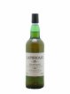 Laphroaig 15 years Of.   - Lot de 1 Bouteille