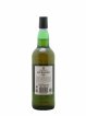 Laphroaig 15 years Of.   - Lot de 1 Bouteille