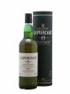 Laphroaig 15 years Of.   - Lot de 1 Bouteille