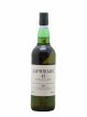 Laphroaig 15 years Of.   - Lot de 1 Bouteille