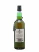 Laphroaig 15 years Of.   - Lot de 1 Bouteille