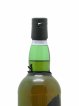 Laphroaig 15 years Of.   - Lot de 1 Bouteille