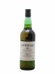 Laphroaig 15 years Of.   - Lot de 1 Bouteille