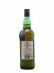 Laphroaig 15 years Of.   - Lot de 1 Bouteille