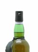 Laphroaig 15 years Of.   - Lot de 1 Bouteille