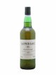 Laphroaig 15 years Of.   - Lot de 1 Bouteille