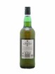 Laphroaig 15 years Of.   - Lot de 1 Bouteille