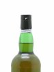 Laphroaig 15 years Of.   - Lot de 1 Bouteille