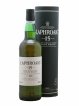 Laphroaig 15 years Of.   - Lot de 1 Bouteille