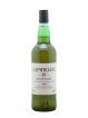 Laphroaig 15 years Of.   - Lot de 1 Bouteille