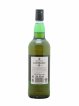 Laphroaig 15 years Of.   - Lot de 1 Bouteille