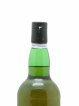 Laphroaig 15 years Of.   - Lot de 1 Bouteille