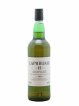 Laphroaig 15 years Of.   - Lot de 1 Bouteille