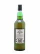 Laphroaig 15 years Of.   - Lot de 1 Bouteille