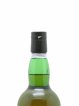 Laphroaig 15 years Of.   - Lot de 1 Bouteille