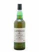 Laphroaig 15 years Of.   - Lot de 1 Bouteille