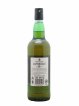 Laphroaig 15 years Of.   - Lot of 1 Bottle