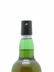 Laphroaig 15 years Of.   - Lot de 1 Bouteille