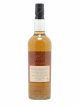 Aberlour 24 years 1971 Of.   - Lot de 1 Bouteille