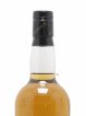 Aberlour 24 years 1971 Of.   - Lot de 1 Bouteille