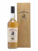 Aberlour 24 years 1971 Of.   - Lot de 1 Bouteille