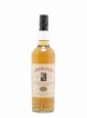 Aberlour 24 years 1971 Of.   - Lot de 1 Bouteille