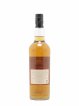 Aberlour 24 years 1971 Of.   - Lot de 1 Bouteille