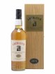 Aberlour 24 years 1971 Of.   - Lot de 1 Bouteille