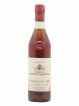 Marquis de Montesquiou 1963 Of. bottled 1998   - Lot of 1 Bottle