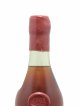 Marquis de Montesquiou 1963 Of. bottled 1998   - Lot de 1 Bouteille