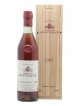 Marquis de Montesquiou 1963 Of. bottled 1998   - Lot de 1 Bouteille