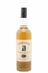 Aberlour 24 years 1971 Of.   - Lot de 1 Bouteille