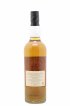 Aberlour 24 years 1971 Of.   - Lot de 1 Bouteille