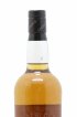 Aberlour 24 years 1971 Of.   - Lot de 1 Bouteille