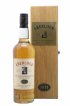 Aberlour 24 years 1971 Of.   - Lot de 1 Bouteille