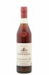 Marquis de Montesquiou 1963 Of. bottled 1998   - Lot of 1 Bottle