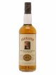 Aberlour 21 years 1971 Of. bottled 1993   - Lot de 1 Bouteille