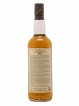 Aberlour 21 years 1971 Of. bottled 1993   - Lot de 1 Bouteille